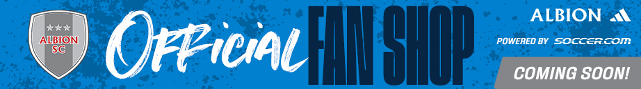 Adidas Fan Shop